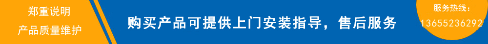 GȪݳ(dng)F(xin)(chng)