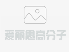 濟南比較專業(yè)的慶典公司有哪些